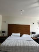 Top Playa del Carmen