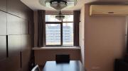 Top Bangkok