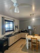 Top Balneário Gaivotas