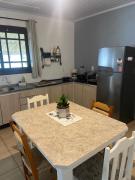 Top Balneário Gaivotas