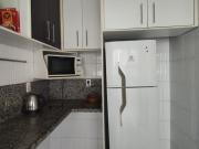 Apartamento Corrego Grande