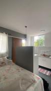 Loft Stay Pipe House