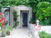 Top Crikvenica