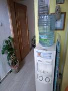 Top Crikvenica