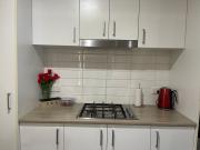 Top Lavington