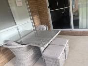 Top Lavington