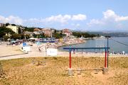 Top Opatija