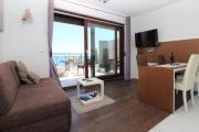 Top Opatija