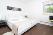 Top Opatija