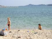 Apartments with parking space Sveti Filip i Jakov, Biograd - 25177