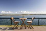 Top Caloundra