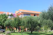 Apartments with parking space Orebic, Peljesac - 648