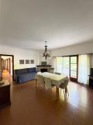 Departamento para 6 personas en Miramar