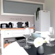 Top Kiama