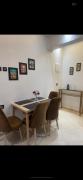 2 bedroom apartment in Marrakech city centre
