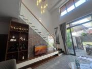 Top Vung Tau