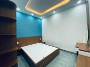 Top Vung Tau