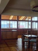 La Reine des Neiges 1