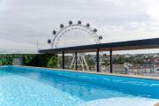 Top Canggu