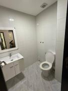 Apartment in a quiet location in Agadir