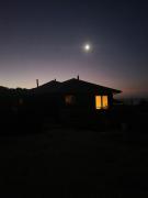 Casa exquisita gran vista al mar