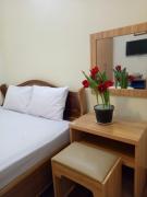 Top Da Lat