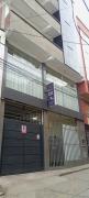 Casa Sajama 121