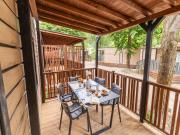 Top Pergine Valsugana