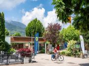 Top Pergine Valsugana