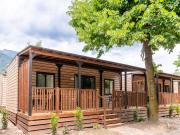 Top Pergine Valsugana