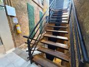 toba Hotel- 5 min Centro Ibague