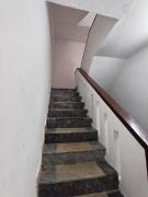 Top Mahabalipuram