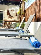 Top Tulum