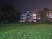 Top Kalasa