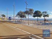 Top Les Sables-dʼOlonne