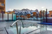 Top Canmore