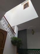 Riad Oumhani