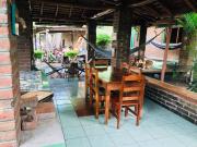 Hostal Casa Mozorola