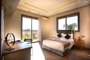 Top Marrakesz