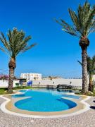 Top Djerba