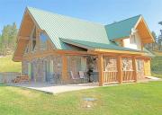 Cottage at Storm Mountain #5