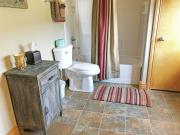 Cottage at Storm Mountain #5