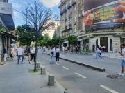 Top Bucharest