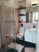 Top Bucharest