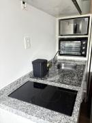 Top São Paulo