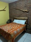 Top Santa María del Oro