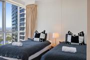 Top Gold Coast