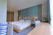 Top Kamala Beach