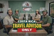 Your Local Travel Advisor For Your Trip To Costa Rica by Casa Garitas - casagaritas com