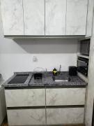 Top São Paulo
